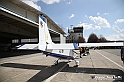 VBS_7168 - In volo con l'Areonautica Militare